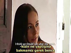 turkish sub lesbian porn-turkce altyazili lezbiyen pornosu