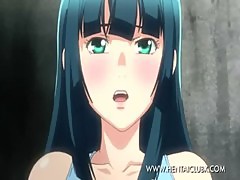 nude Natsuyasumi vol2 sexy